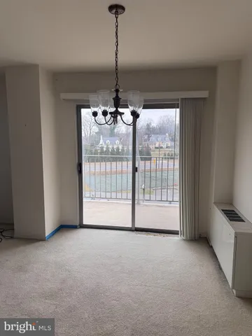 $100,000 | 1111 University Boulevard West, Unit 402, Silver Spring, MD 20902