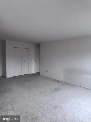 $100,000 | 1111 University Boulevard West, Unit 402, Silver Spring, MD 20902