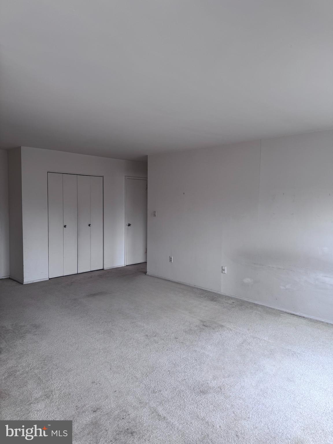 1111 University Boulevard West, Unit 402 Silver Spring, MD 20902 - Photo 7 of 15 a view of room