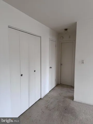 $100,000 | 1111 University Boulevard West, Unit 402, Silver Spring, MD 20902