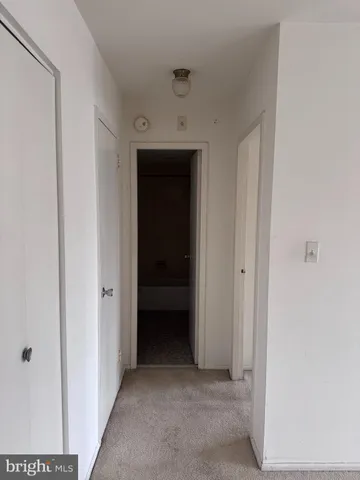 $100,000 | 1111 University Boulevard West, Unit 402, Silver Spring, MD 20902