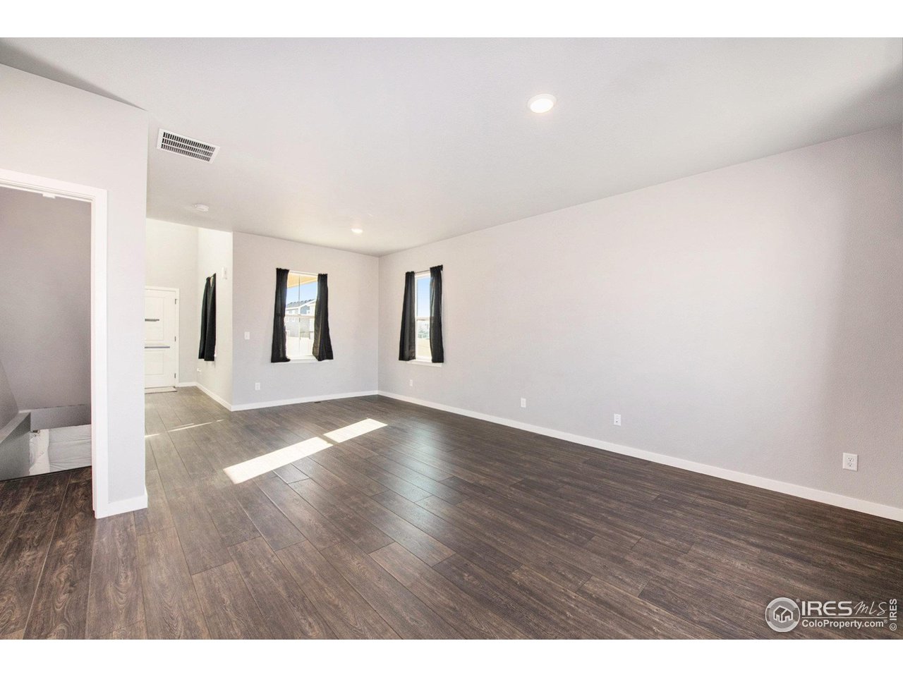 645 Apex Trail Ault, CO 80610 - Photo 11 of 39