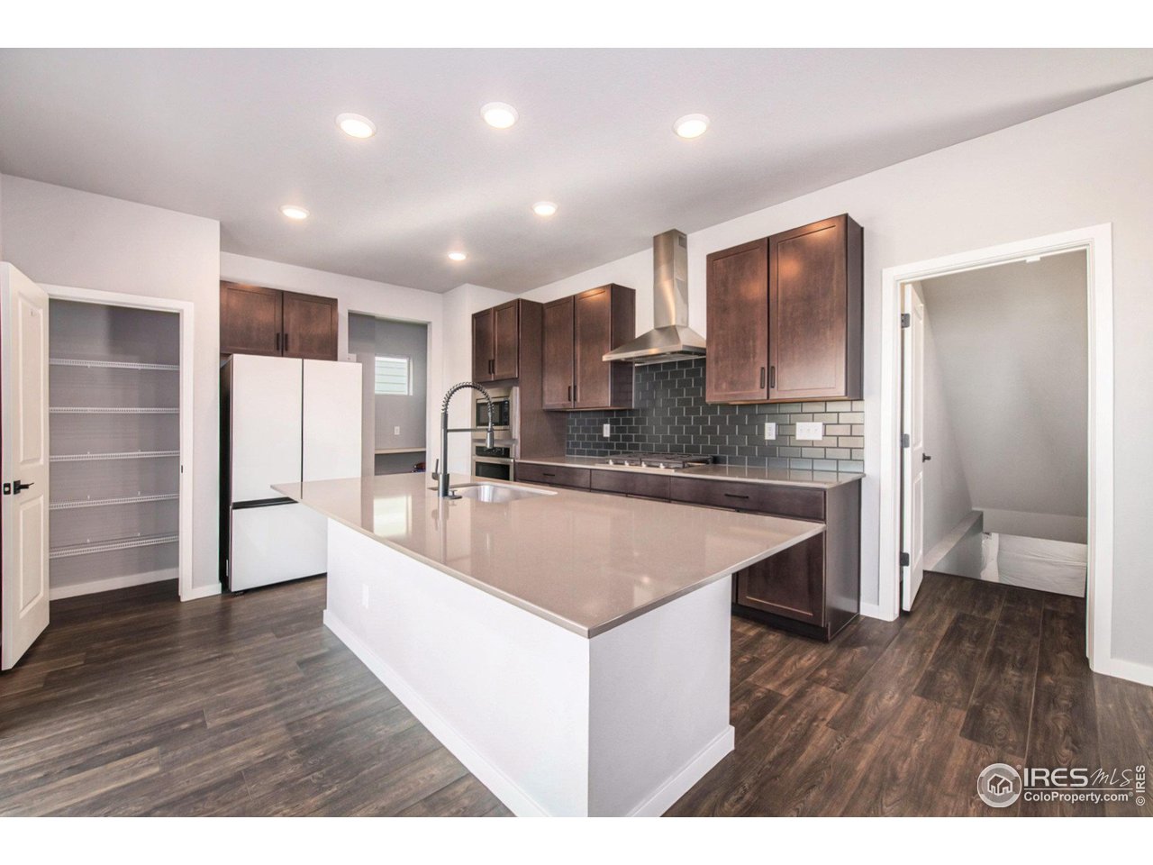 645 Apex Trail Ault, CO 80610 - Photo 13 of 39