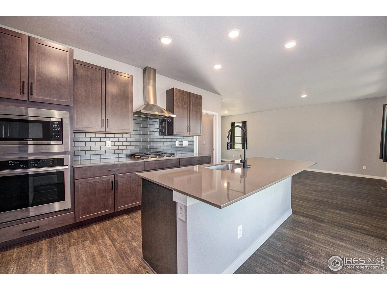 645 Apex Trail Ault, CO 80610 - Photo 15 of 39