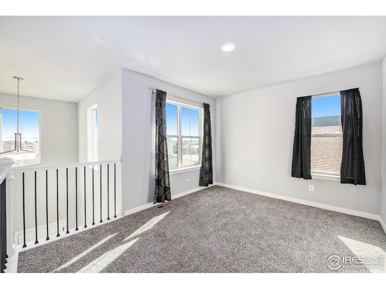 645 Apex Trail Ault, CO 80610 - Photo 16 of 39 Loft