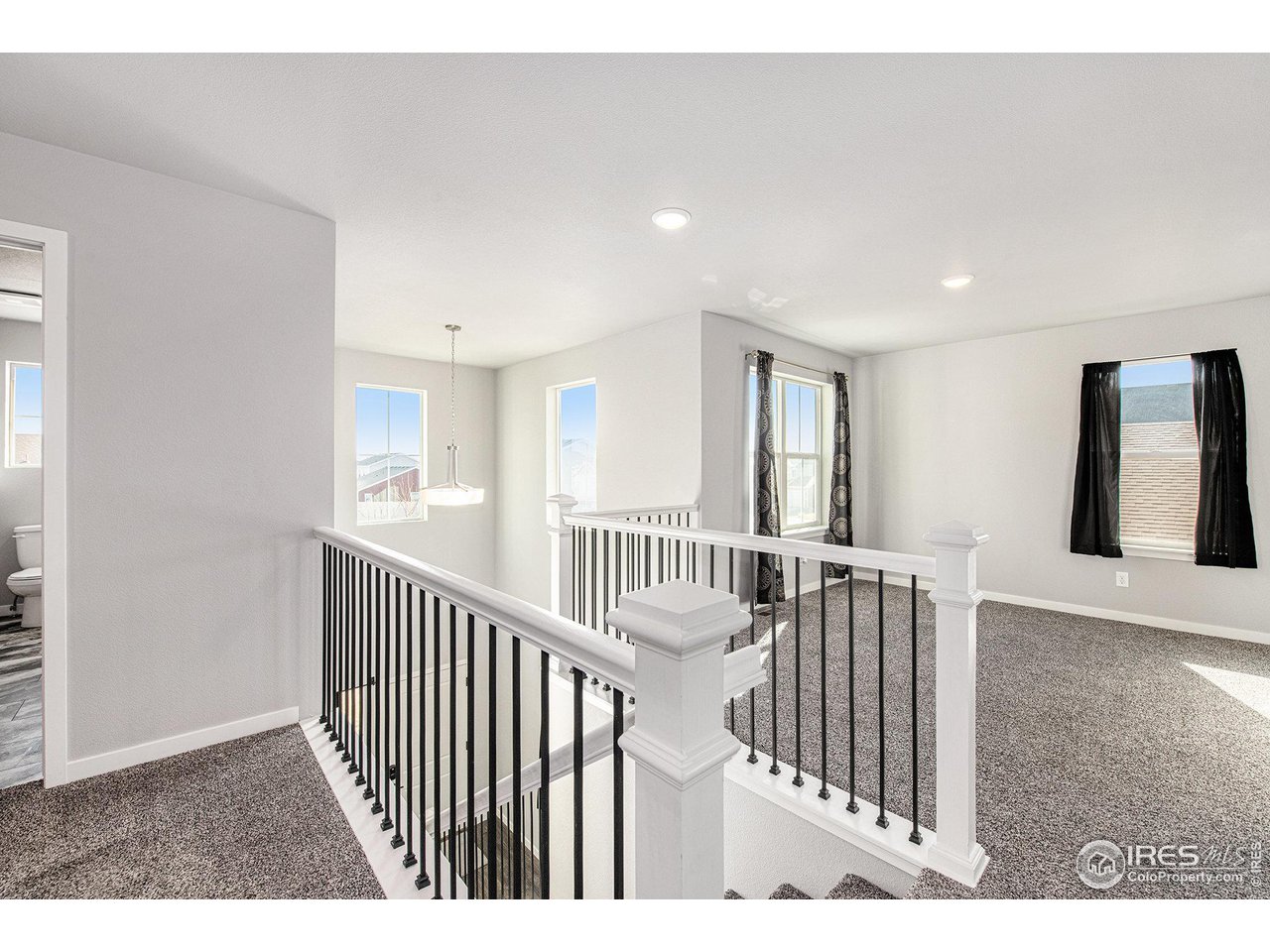 645 Apex Trail Ault, CO 80610 - Photo 17 of 39