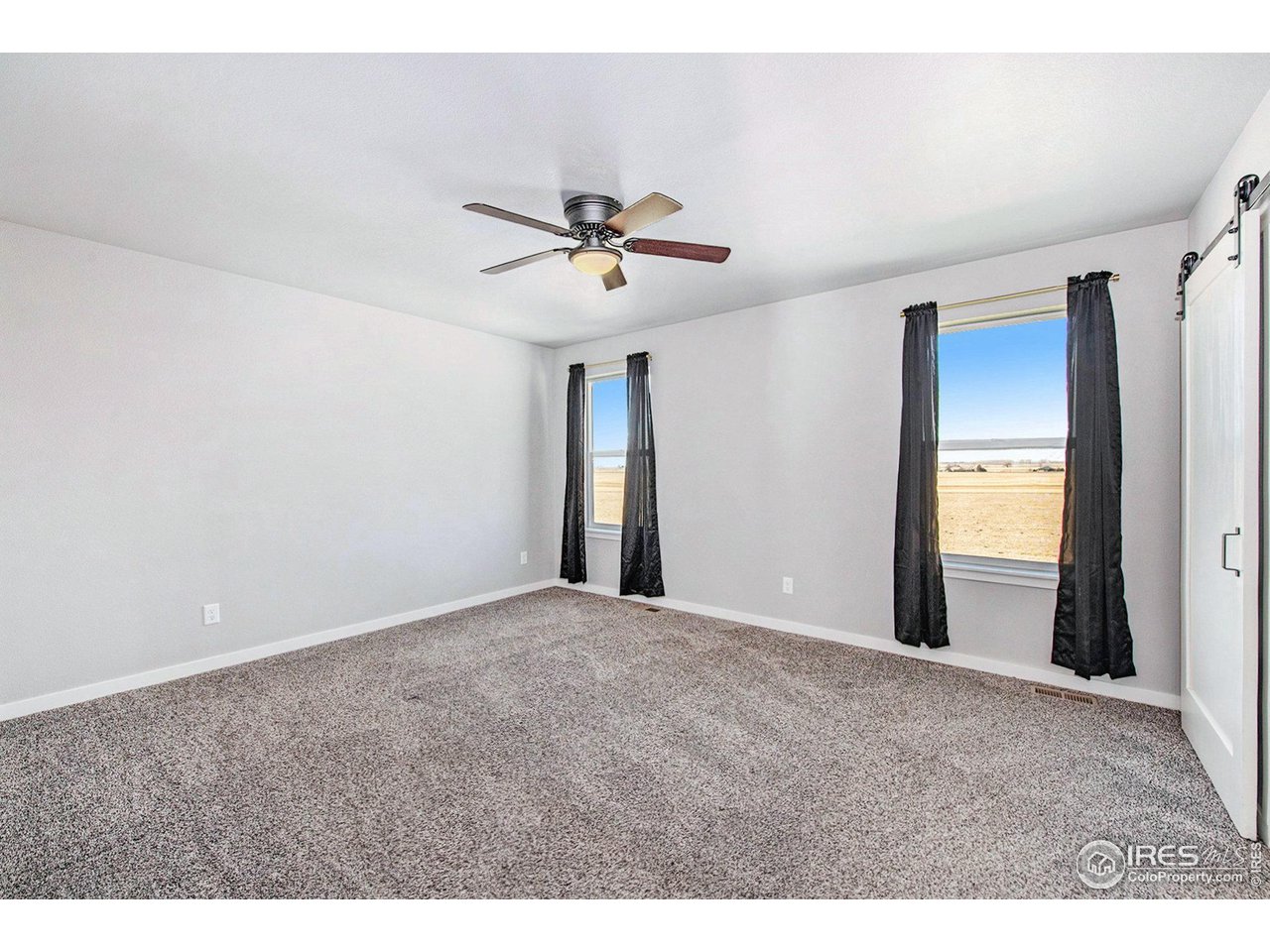 645 Apex Trail Ault, CO 80610 - Photo 19 of 39 Primary