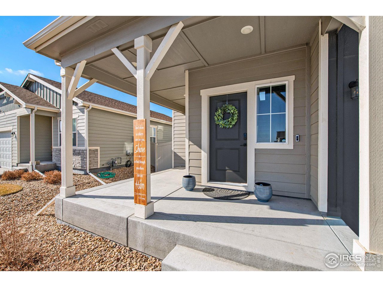 645 Apex Trail Ault, CO 80610 - Photo 2 of 39