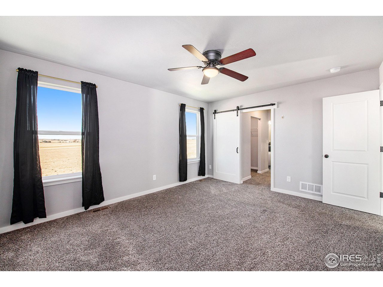 645 Apex Trail Ault, CO 80610 - Photo 23 of 39