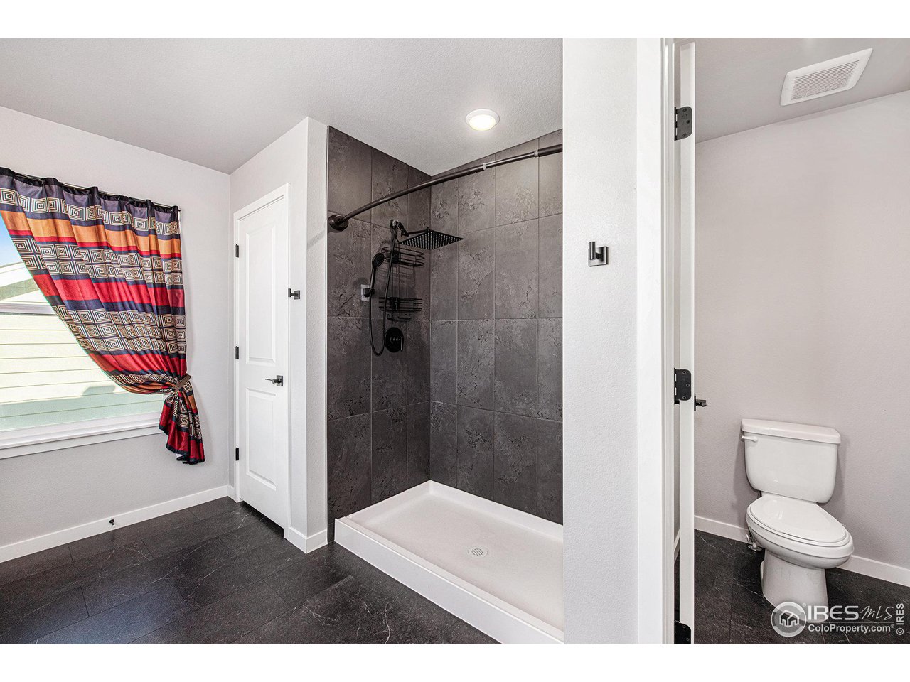 645 Apex Trail Ault, CO 80610 - Photo 24 of 39