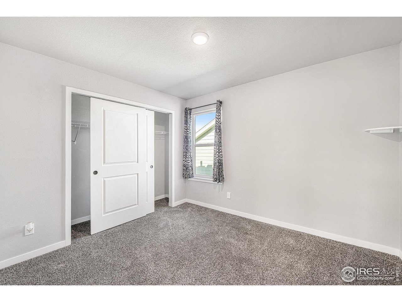 645 Apex Trail Ault, CO 80610 - Photo 25 of 39 Bedroom 2