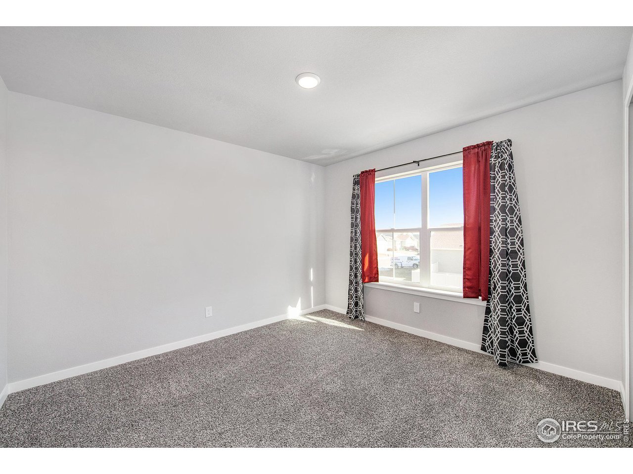 645 Apex Trail Ault, CO 80610 - Photo 26 of 39 Bedroom 3