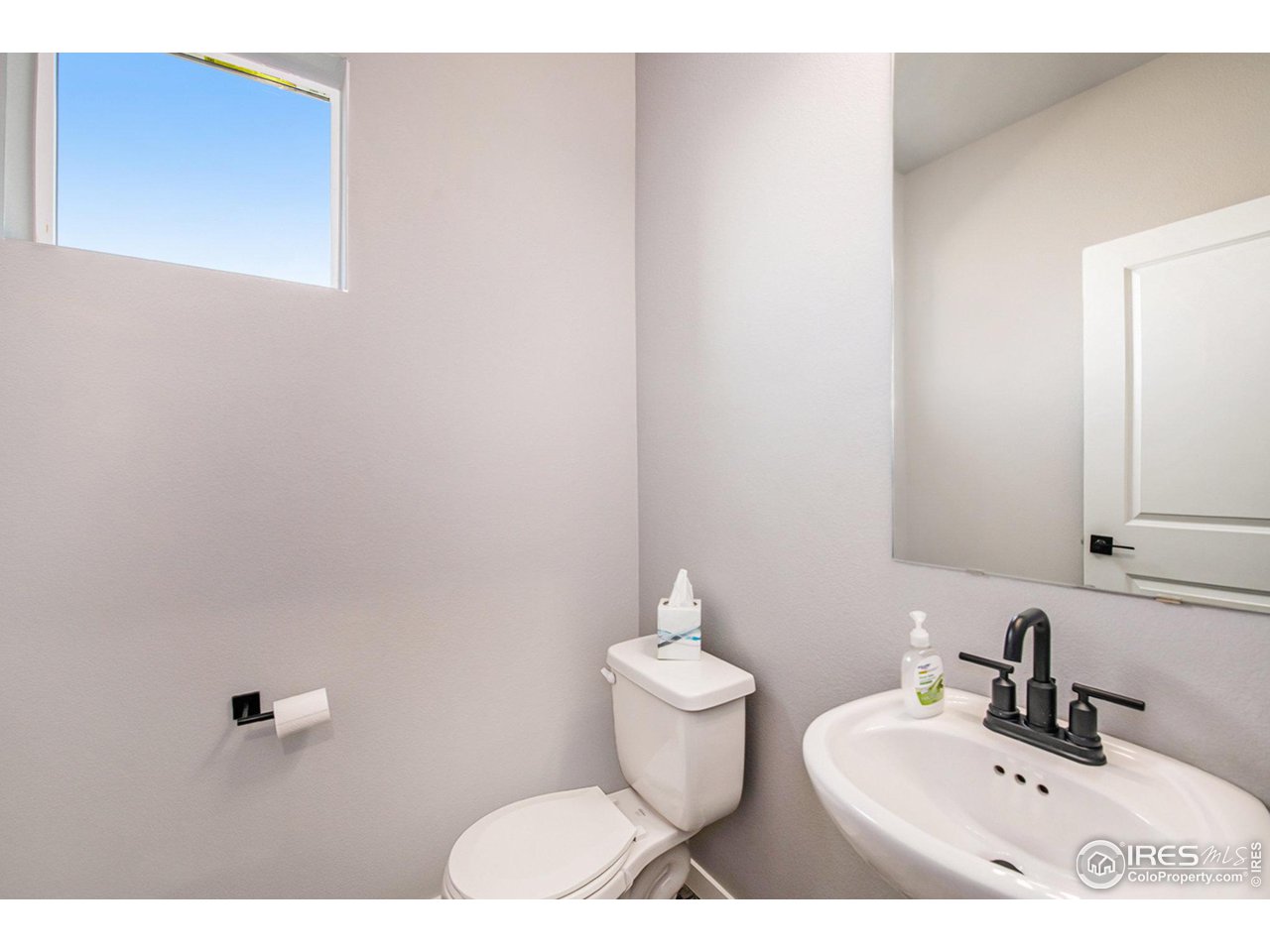 645 Apex Trail Ault, CO 80610 - Photo 27 of 39