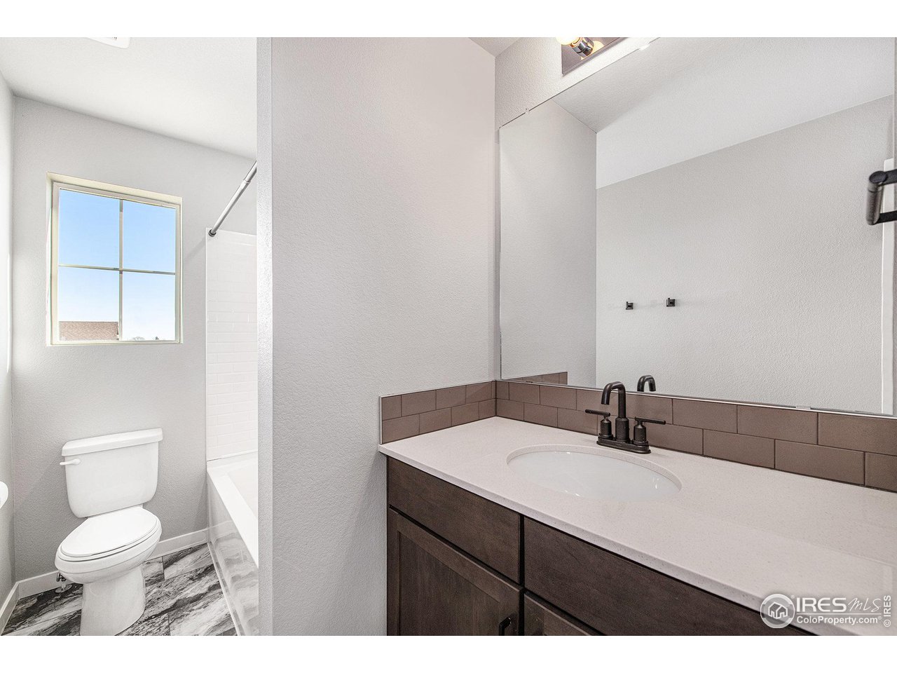 645 Apex Trail Ault, CO 80610 - Photo 28 of 39 Full Bath