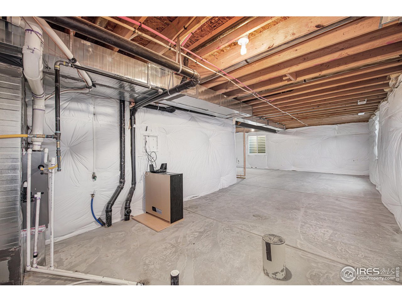 645 Apex Trail Ault, CO 80610 - Photo 30 of 39