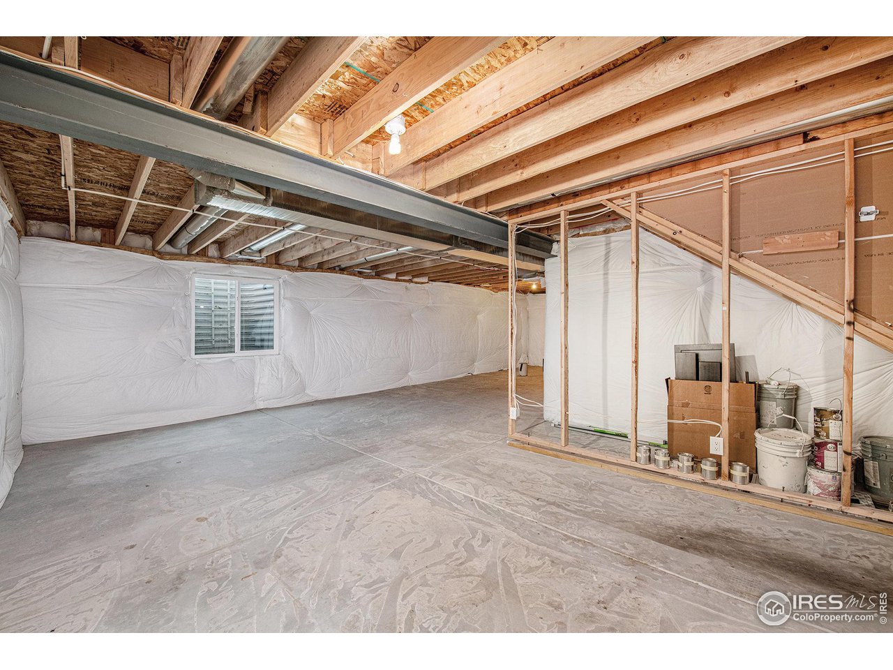 645 Apex Trail Ault, CO 80610 - Photo 32 of 39