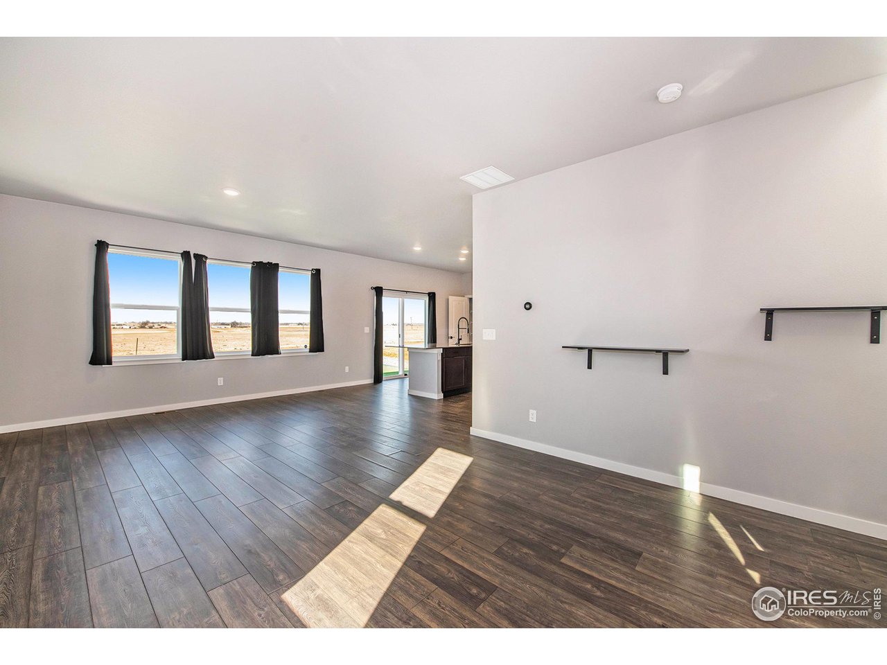 645 Apex Trail Ault, CO 80610 - Photo 6 of 39