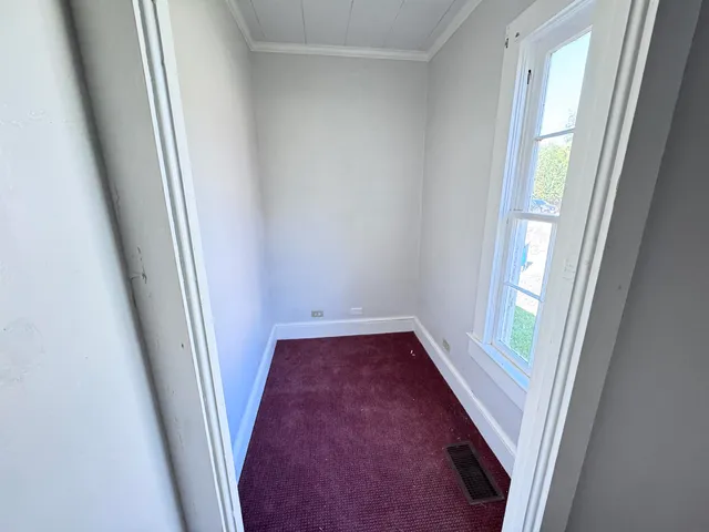 $129,900 | 106 1st Street, Havana, FL 32333