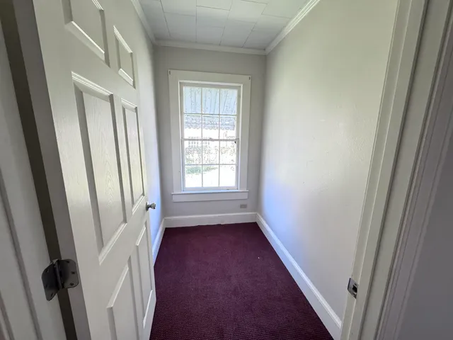 $129,900 | 106 1st Street, Havana, FL 32333