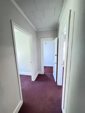 $129,900 | 106 1st Street, Havana, FL 32333