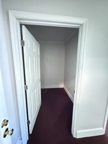 $129,900 | 106 1st Street, Havana, FL 32333