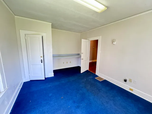 $129,900 | 106 1st Street, Havana, FL 32333