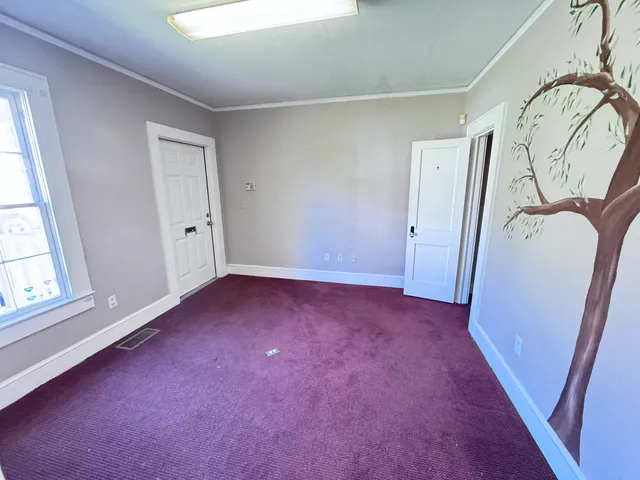 $129,900 | 106 1st Street, Havana, FL 32333