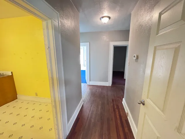 $129,900 | 106 1st Street, Havana, FL 32333