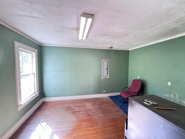 $129,900 | 106 1st Street, Havana, FL 32333