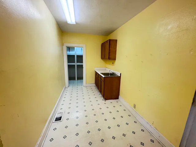 $129,900 | 106 1st Street, Havana, FL 32333