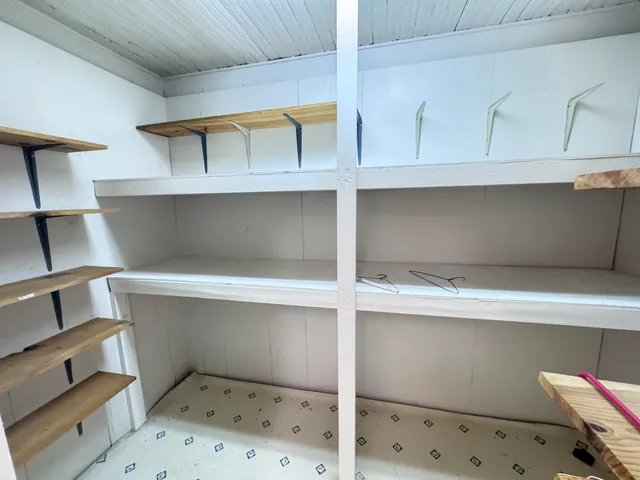 $129,900 | 106 1st Street, Havana, FL 32333