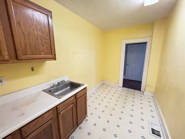 $129,900 | 106 1st Street, Havana, FL 32333