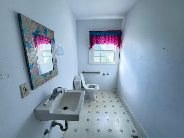 $129,900 | 106 1st Street, Havana, FL 32333