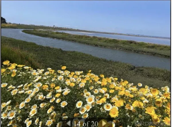 $3,400 | 574 10th Street, Imperial Beach, CA 91932