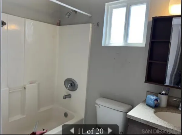 $3,400 | 574 10th Street, Imperial Beach, CA 91932