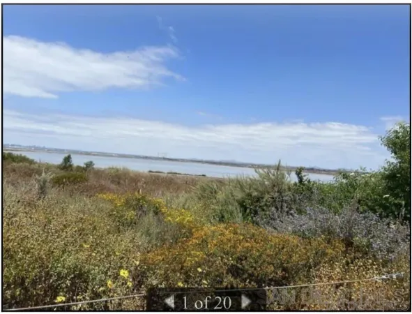 $3,400 | 574 10th Street, Imperial Beach, CA 91932