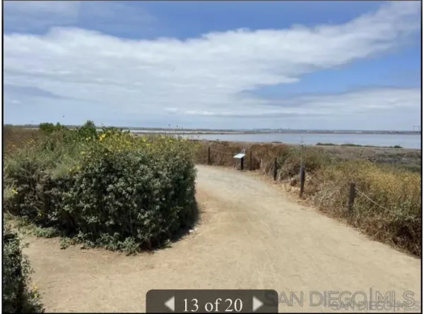 $3,400 | 574 10th Street, Imperial Beach, CA 91932