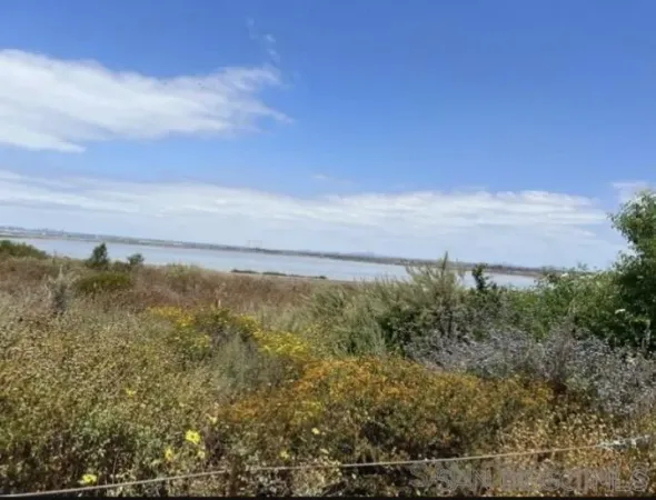 $3,400 | 574 10th Street, Imperial Beach, CA 91932