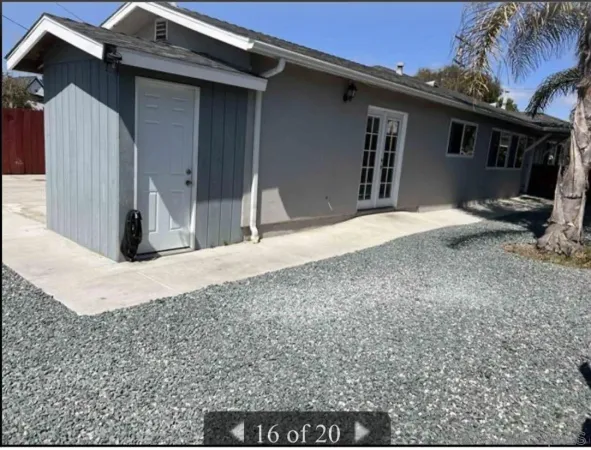 $3,400 | 574 10th Street, Imperial Beach, CA 91932