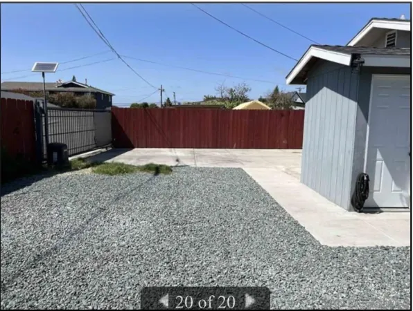 $3,400 | 574 10th Street, Imperial Beach, CA 91932