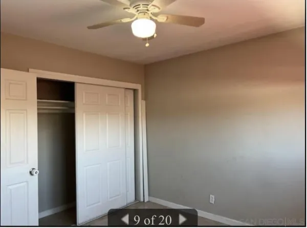 $3,400 | 574 10th Street, Imperial Beach, CA 91932