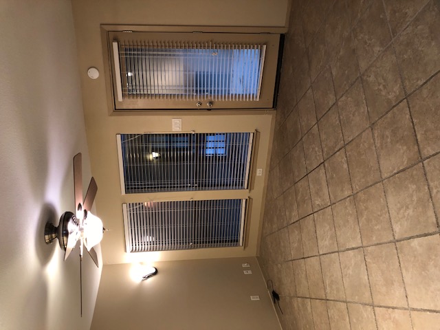 2110 Rio Grande Street, Unit 204 Austin, TX 78705 - Photo 7 of 22