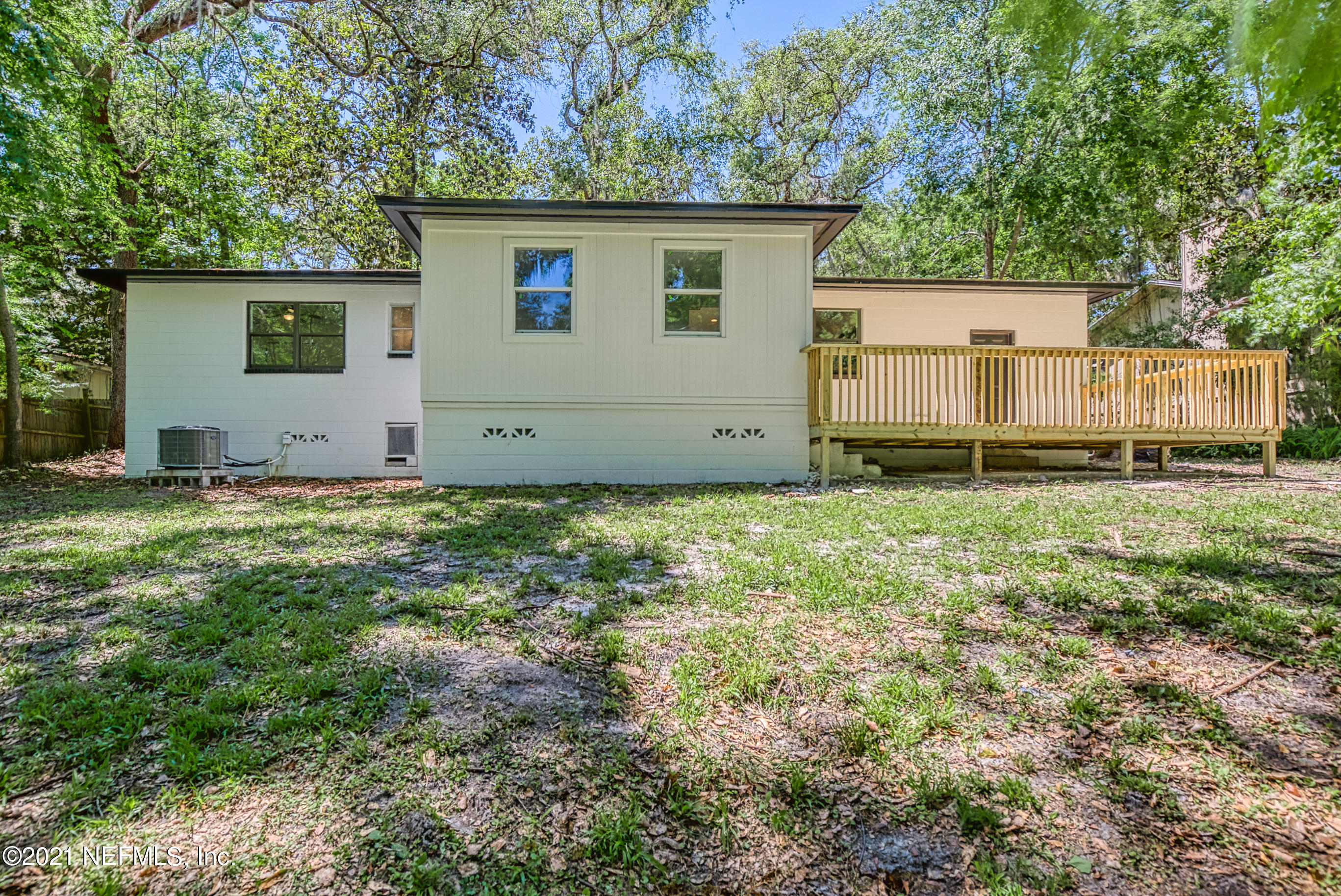 4111 Cedar Road Orange Park, FL 32065 - Photo 20 of 24 904RealEstatePhotography.com-46