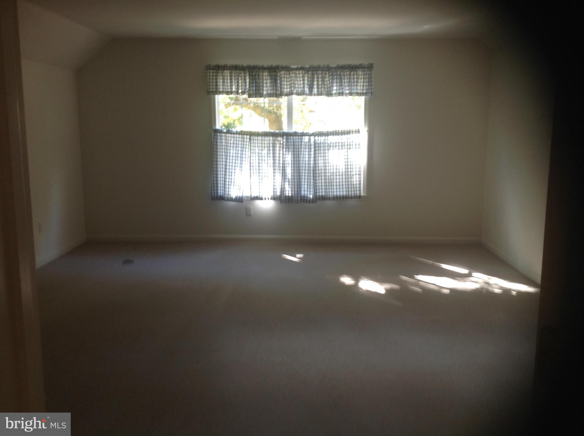 575 Manor Road Severna Park, MD 21146 - Photo 12 of 16 Bonus room