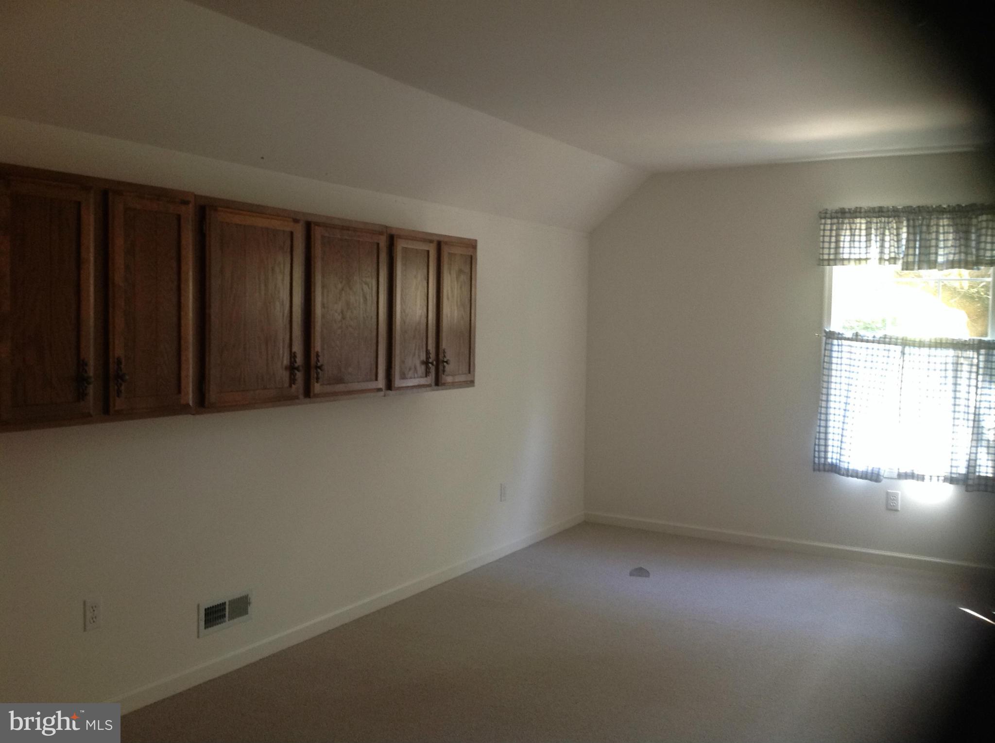 575 Manor Road Severna Park, MD 21146 - Photo 13 of 16 Bonus room