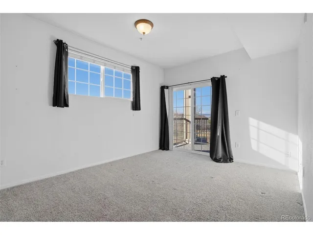 $350,000 | 2800 Blue Sky Circle, Unit 208, Erie, CO 80516