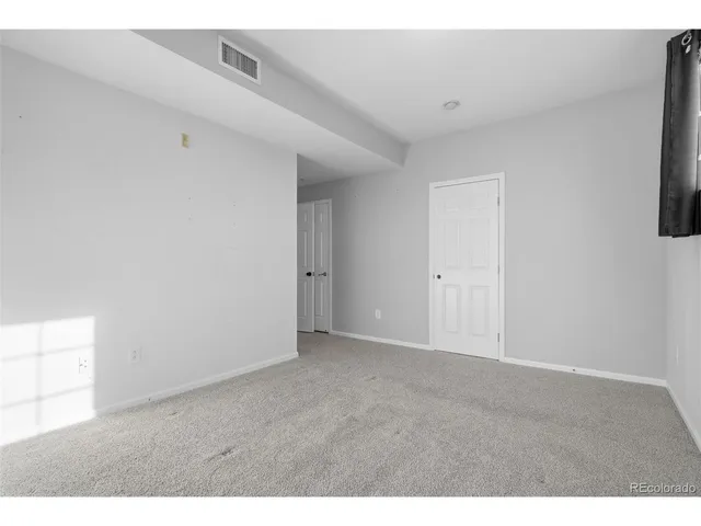 $350,000 | 2800 Blue Sky Circle, Unit 208, Erie, CO 80516