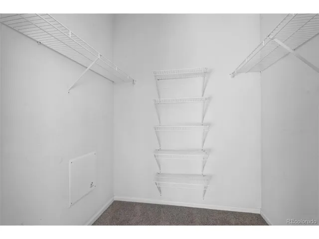 $350,000 | 2800 Blue Sky Circle, Unit 208, Erie, CO 80516