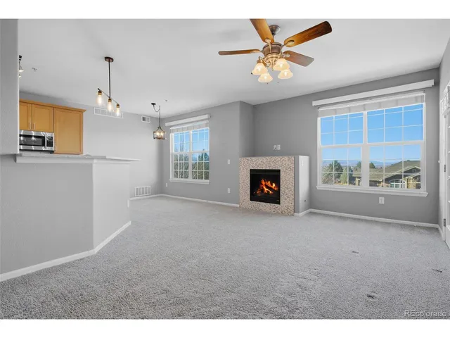 $350,000 | 2800 Blue Sky Circle, Unit 208, Erie, CO 80516