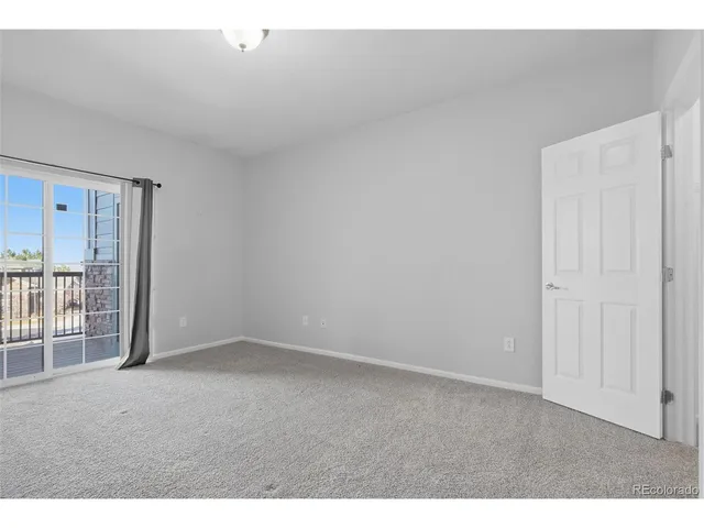 $350,000 | 2800 Blue Sky Circle, Unit 208, Erie, CO 80516